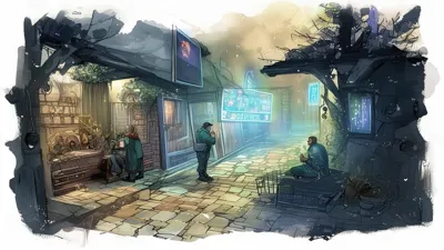 2025.9.4胡莱三国3兑换码新鲜发布，速来领取