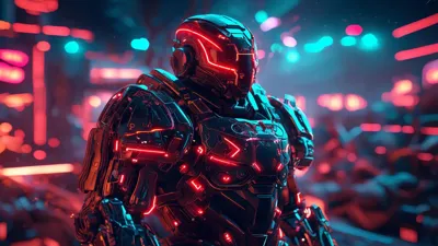 2025.9.2胡莱三国3兑换码大放送，珍稀道具等你拿